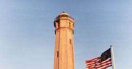 Alcatraz