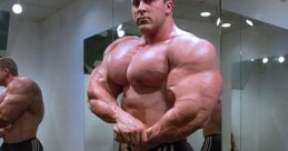 Massive