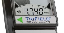 Emf