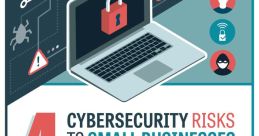 Cyber If you're looking to immerse yourself in the world of Cyber S, you'll want to check out our curated of that will