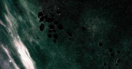 Outer-Space