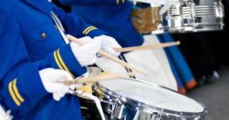 Brass-Band