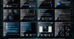 Hud