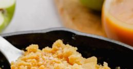 Crumble