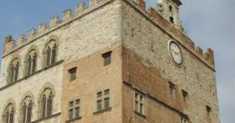 Prato