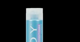 Conditioner