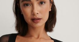Top