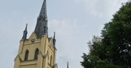Oskarshamn