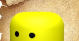 Oof
