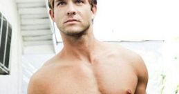 Dude