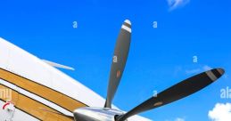 Turboprop