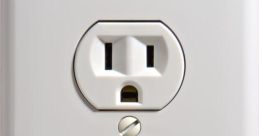 Socket