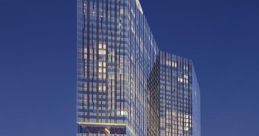 Citycenter