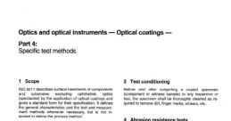 9211Methods