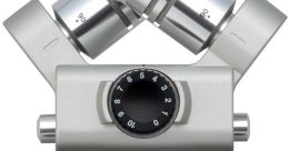 Zoom-H6