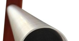 Plastic-Sleeve