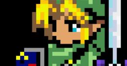 Pixel