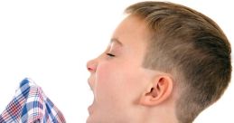 Sneeze