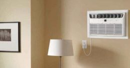 Airconditioner
