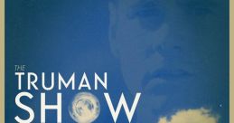Show