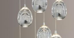 Lights