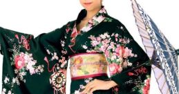 Japanese You can play and download a variety of related to the subject of Japanese S, ranging from the intimate and