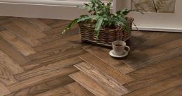 Hard-Floor