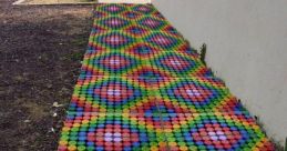 Bottle-Top