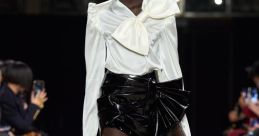 Fashion