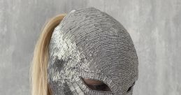 Mask