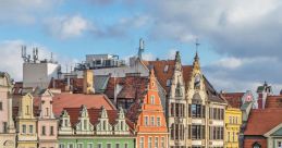 Poland