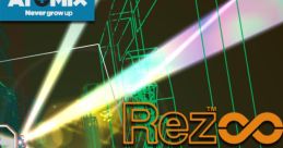 Rez