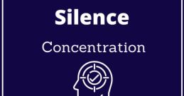 Silence