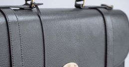 Briefcase