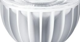 Led