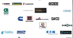 Manufactur