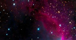 Stellar