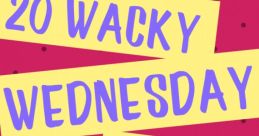 Wacky