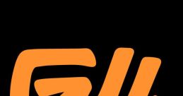 G4