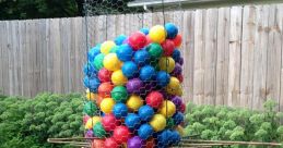 Plunk