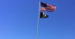 Flagpole