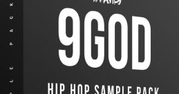 Sample-Pack