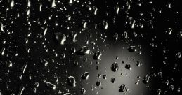 Drizzle