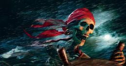 Pirates