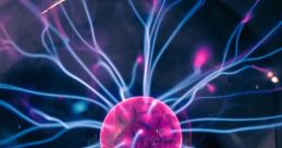 Plasma
