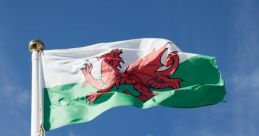 Welsh