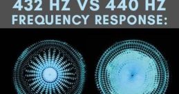 440-Hz