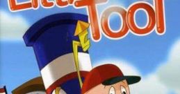 Toot