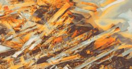 Splintering