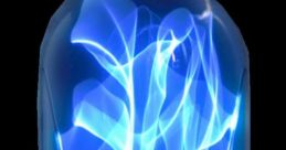 Electric-Arc